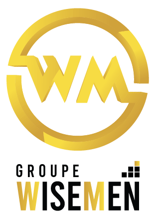 Logo Wisemen