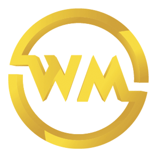 Favicon Groupe Wisemen